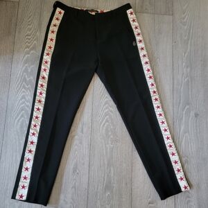 Scotch & Soda Trouser